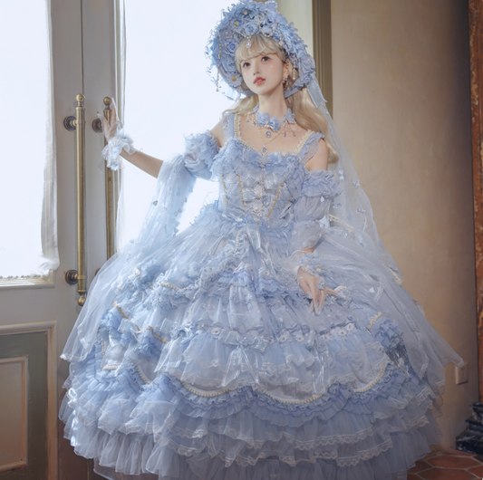 Süßes Ballkleid Spaghettiträger Silbergrau Mini Kurzes Formales Homecoming-Kleid Party Kurzes Ballkleid Hoco Kleider DH2684