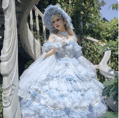 Süßes Ballkleid Spaghettiträger Silbergrau Mini Kurzes Formales Homecoming-Kleid Party Kurzes Ballkleid Hoco Kleider DH2684