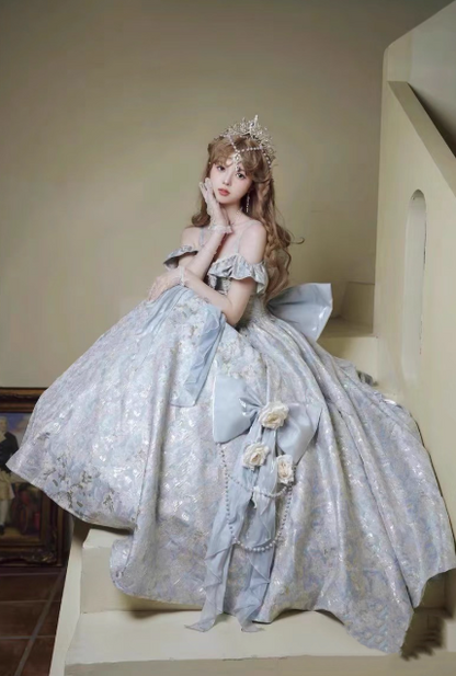 Süßes Ballkleid Spaghettiträger Silbergrau Mini Kurzes Formales Homecoming-Kleid Party Kurzes Ballkleid Hoco Kleider DH2684