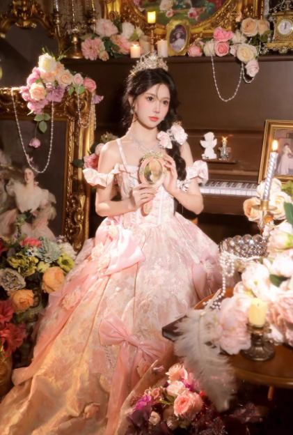 Süßes Ballkleid Spaghettiträger Silbergrau Mini Kurzes Formales Homecoming-Kleid Party Kurzes Ballkleid Hoco Kleider DH2684