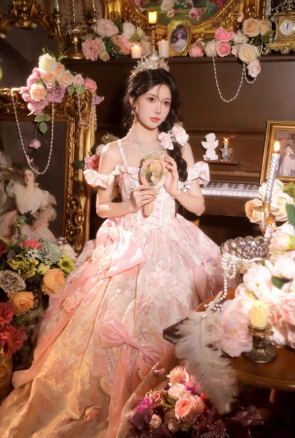 Süßes Ballkleid Spaghettiträger Silbergrau Mini Kurzes Formales Homecoming-Kleid Party Kurzes Ballkleid Hoco Kleider DH2684