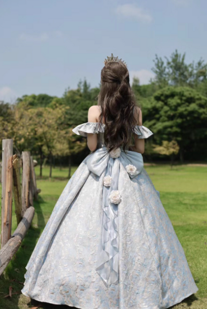 Süßes Ballkleid Spaghettiträger Silbergrau Mini Kurzes Formales Homecoming-Kleid Party Kurzes Ballkleid Hoco Kleider DH2684