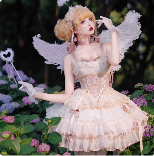 Süßes Ballkleid Spaghettiträger Silbergrau Mini Kurzes Formales Homecoming-Kleid Party Kurzes Ballkleid Hoco Kleider DH2684