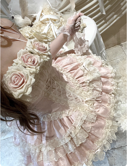 Süßes Ballkleid Spaghettiträger Silbergrau Mini Kurzes Formales Homecoming-Kleid Party Kurzes Ballkleid Hoco Kleider DH2684