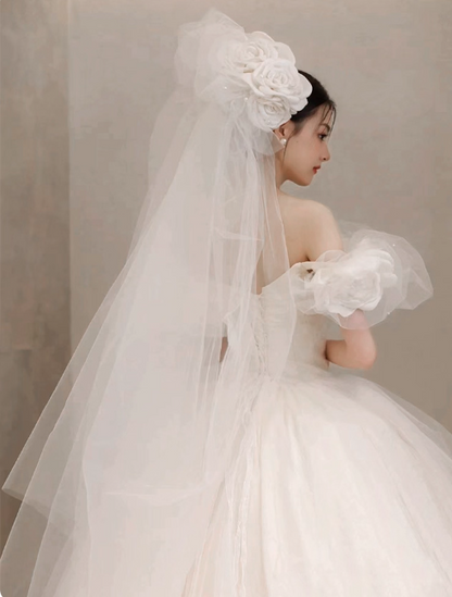 Süßes Ballkleid Spaghettiträger Silbergrau Mini Kurzes Formales Homecoming-Kleid Party Kurzes Ballkleid Hoco Kleider DH2684