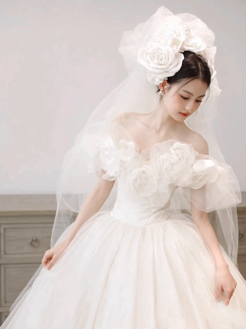 Süßes Ballkleid Spaghettiträger Silbergrau Mini Kurzes Formales Homecoming-Kleid Party Kurzes Ballkleid Hoco Kleider DH2684