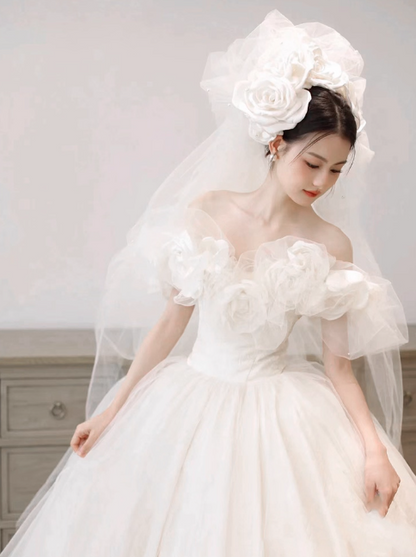 Süßes Ballkleid Spaghettiträger Silbergrau Mini Kurzes Formales Homecoming-Kleid Party Kurzes Ballkleid Hoco Kleider DH2684