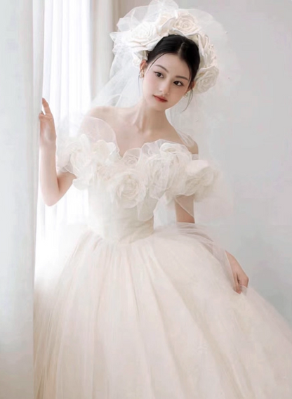 Süßes Ballkleid Spaghettiträger Silbergrau Mini Kurzes Formales Homecoming-Kleid Party Kurzes Ballkleid Hoco Kleider DH2684