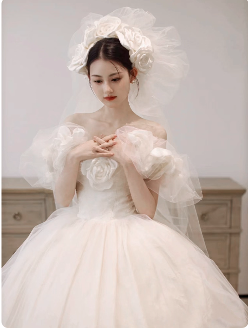 Süßes Ballkleid Spaghettiträger Silbergrau Mini Kurzes Formales Homecoming-Kleid Party Kurzes Ballkleid Hoco Kleider DH2684