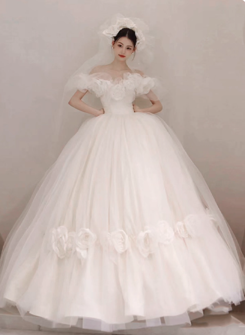 Süßes Ballkleid Spaghettiträger Silbergrau Mini Kurzes Formales Homecoming-Kleid Party Kurzes Ballkleid Hoco Kleider DH2684