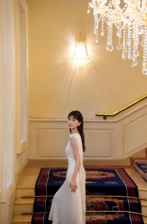 Robe de bal courte à bretelles spaghetti, gris argenté, robe de soirée courte, robe de bal Hoco DH2684