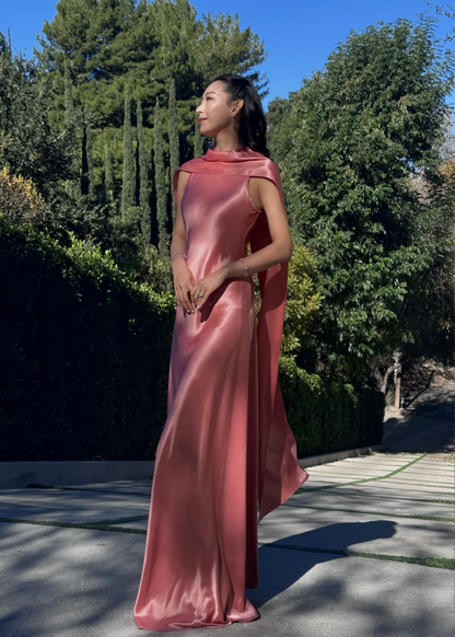 Süßes Ballkleid Spaghettiträger Silbergrau Mini Kurzes Formales Homecoming-Kleid Party Kurzes Ballkleid Hoco Kleider DH2684