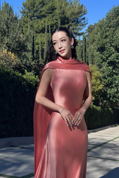 Süßes Ballkleid Spaghettiträger Silbergrau Mini Kurzes Formales Homecoming-Kleid Party Kurzes Ballkleid Hoco Kleider DH2684