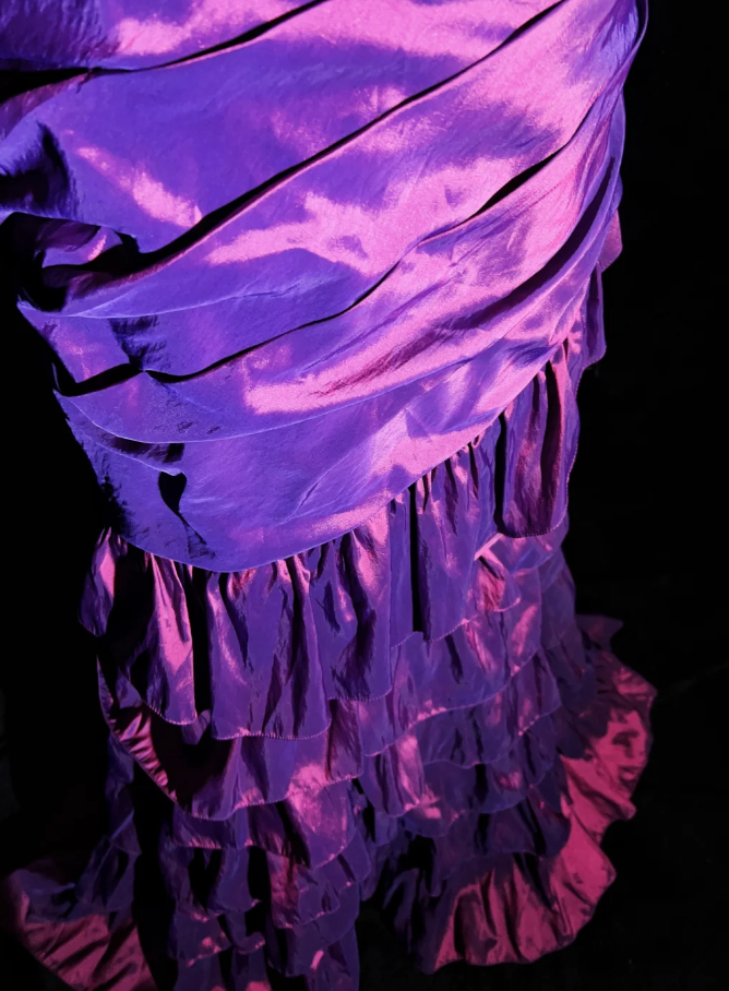 Robe de bal courte à bretelles spaghetti, gris argenté, robe de soirée courte, robe de bal Hoco DH2684