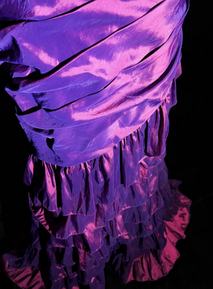 Robe de bal courte à bretelles spaghetti, gris argenté, robe de soirée courte, robe de bal Hoco DH2684