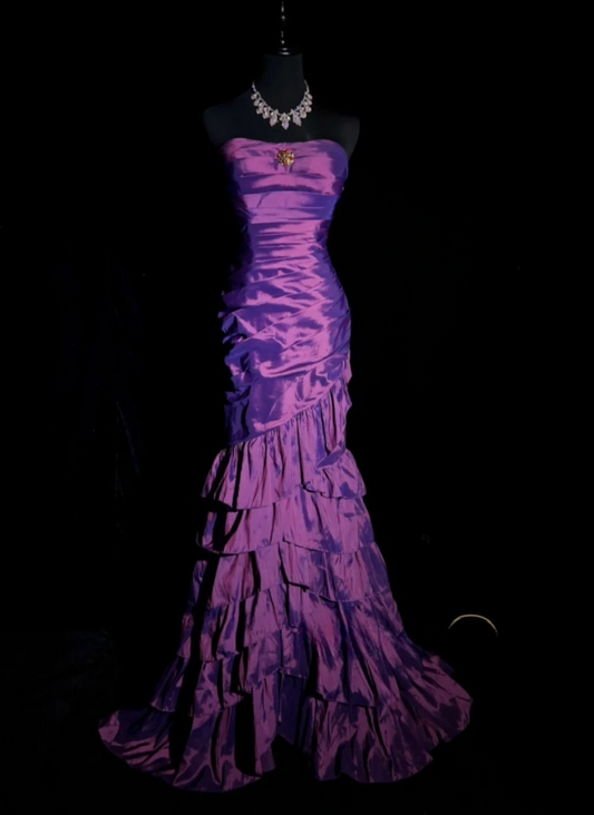 Süßes Ballkleid Spaghettiträger Silbergrau Mini Kurzes Formales Homecoming-Kleid Party Kurzes Ballkleid Hoco Kleider DH2684