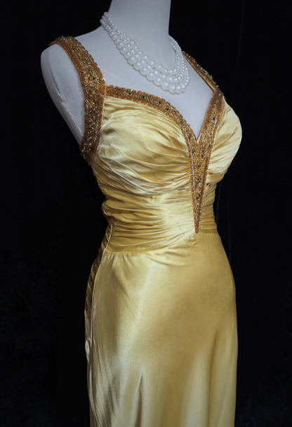 Robe de bal courte à bretelles spaghetti, gris argenté, robe de soirée courte, robe de bal Hoco DH2684