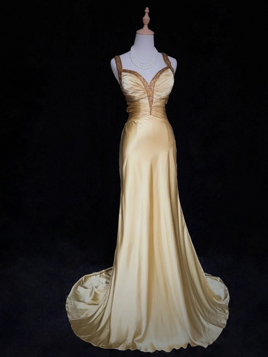 Süßes Ballkleid Spaghettiträger Silbergrau Mini Kurzes Formales Homecoming-Kleid Party Kurzes Ballkleid Hoco Kleider DH2684