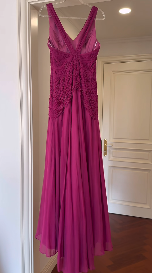 Süßes Ballkleid Spaghettiträger Silbergrau Mini Kurzes Formales Homecoming-Kleid Party Kurzes Ballkleid Hoco Kleider DH2684