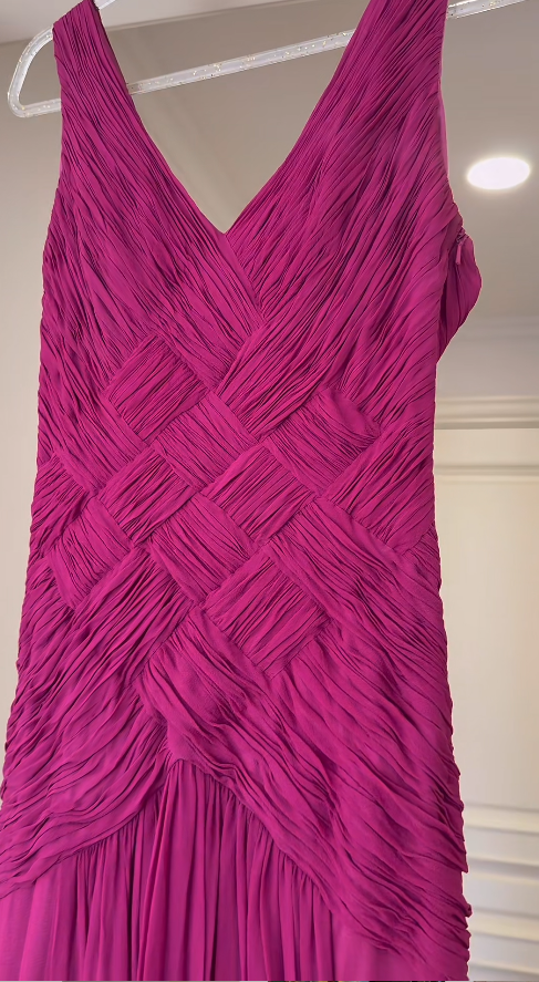 Süßes Ballkleid Spaghettiträger Silbergrau Mini Kurzes Formales Homecoming-Kleid Party Kurzes Ballkleid Hoco Kleider DH2684