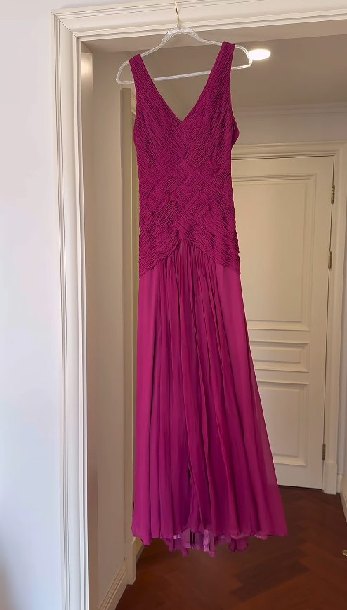 Süßes Ballkleid Spaghettiträger Silbergrau Mini Kurzes Formales Homecoming-Kleid Party Kurzes Ballkleid Hoco Kleider DH2684