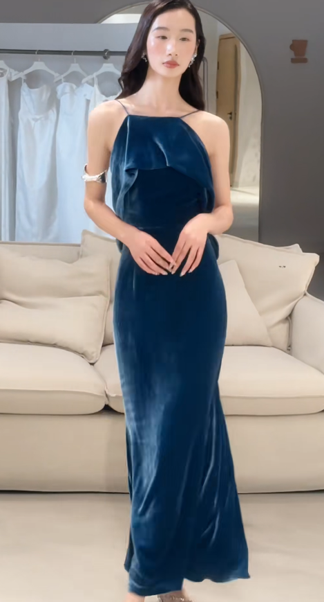 Süßes Ballkleid Spaghettiträger Silbergrau Mini Kurzes Formales Homecoming-Kleid Party Kurzes Ballkleid Hoco Kleider DH2684