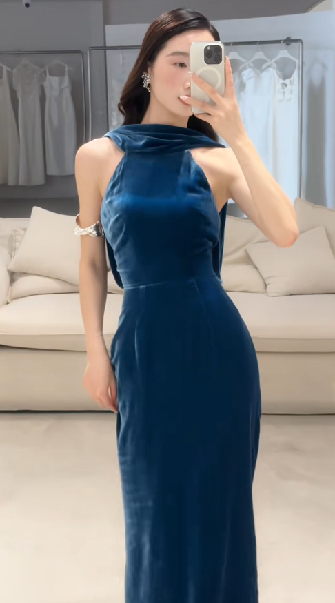 Süßes Ballkleid Spaghettiträger Silbergrau Mini Kurzes Formales Homecoming-Kleid Party Kurzes Ballkleid Hoco Kleider DH2684