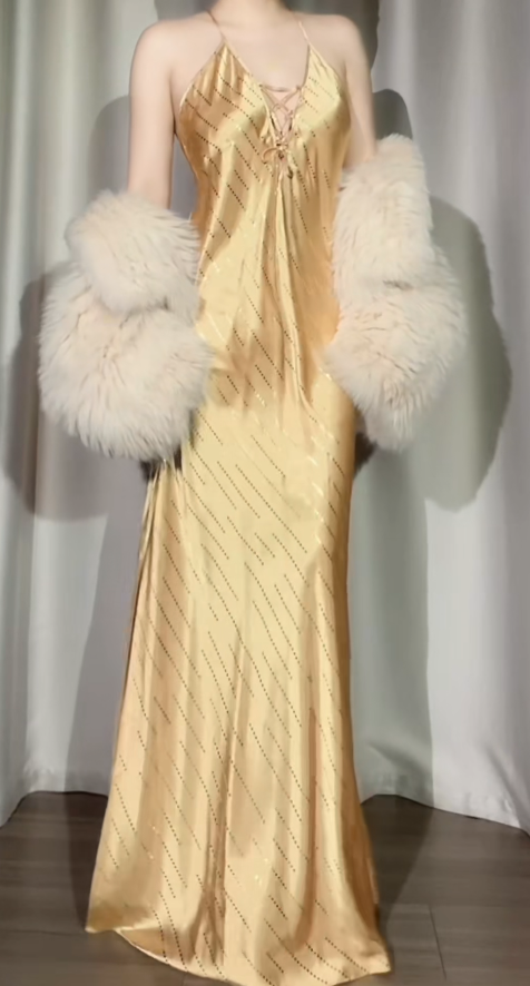 Süßes Ballkleid Spaghettiträger Silbergrau Mini Kurzes Formales Homecoming-Kleid Party Kurzes Ballkleid Hoco Kleider DH2684