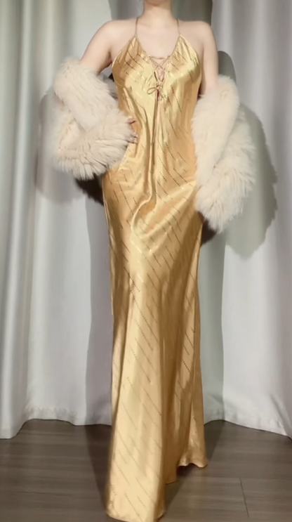 Süßes Ballkleid Spaghettiträger Silbergrau Mini Kurzes Formales Homecoming-Kleid Party Kurzes Ballkleid Hoco Kleider DH2684