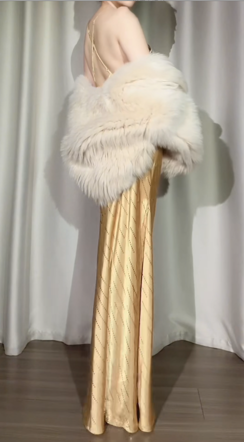 Süßes Ballkleid Spaghettiträger Silbergrau Mini Kurzes Formales Homecoming-Kleid Party Kurzes Ballkleid Hoco Kleider DH2684