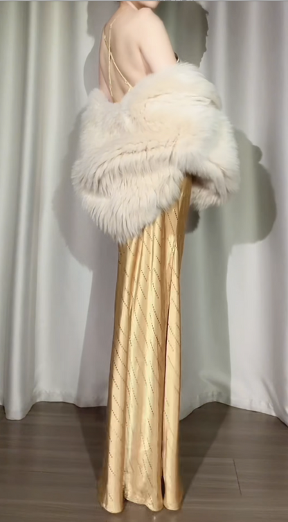 Süßes Ballkleid Spaghettiträger Silbergrau Mini Kurzes Formales Homecoming-Kleid Party Kurzes Ballkleid Hoco Kleider DH2684