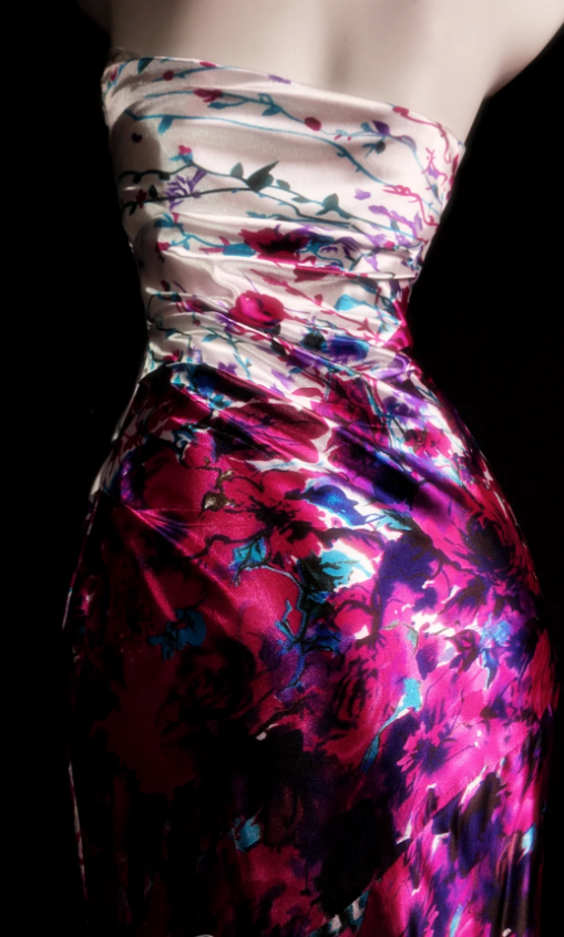 Süßes Ballkleid Spaghettiträger Silbergrau Mini Kurzes Formales Homecoming-Kleid Party Kurzes Ballkleid Hoco Kleider DH2684