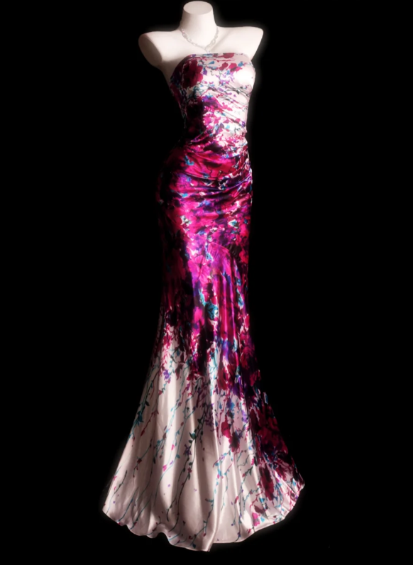 Süßes Ballkleid Spaghettiträger Silbergrau Mini Kurzes Formales Homecoming-Kleid Party Kurzes Ballkleid Hoco Kleider DH2684