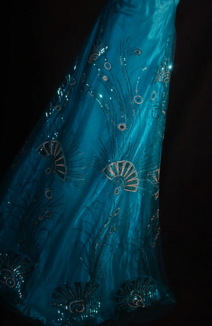 Süßes Ballkleid Spaghettiträger Silbergrau Mini Kurzes Formales Homecoming-Kleid Party Kurzes Ballkleid Hoco Kleider DH2684