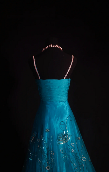 Süßes Ballkleid Spaghettiträger Silbergrau Mini Kurzes Formales Homecoming-Kleid Party Kurzes Ballkleid Hoco Kleider DH2684