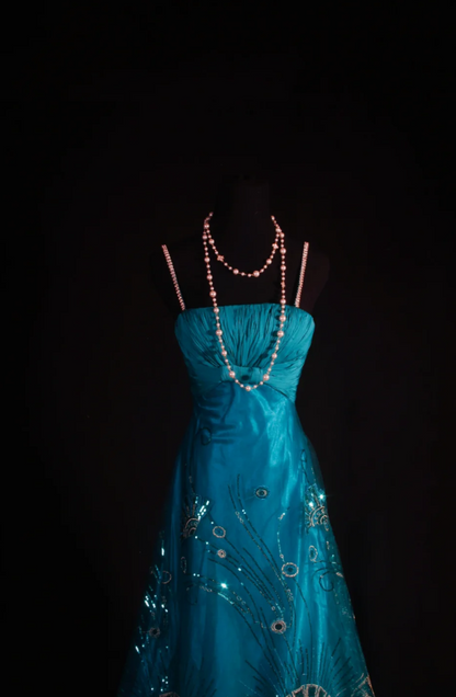 Süßes Ballkleid Spaghettiträger Silbergrau Mini Kurzes Formales Homecoming-Kleid Party Kurzes Ballkleid Hoco Kleider DH2684