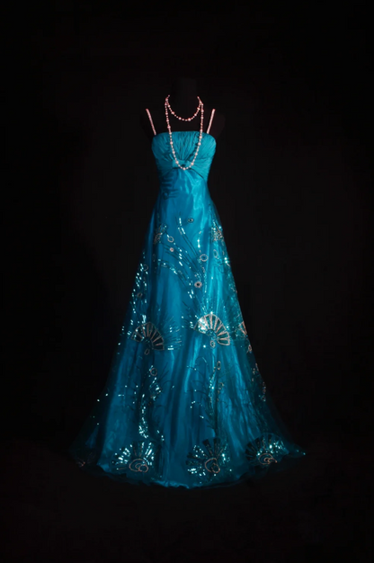 Süßes Ballkleid Spaghettiträger Silbergrau Mini Kurzes Formales Homecoming-Kleid Party Kurzes Ballkleid Hoco Kleider DH2684