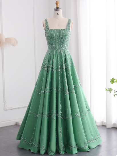 Süßes Ballkleid Spaghettiträger Silbergrau Mini Kurzes Formales Homecoming-Kleid Party Kurzes Ballkleid Hoco Kleider DH2684