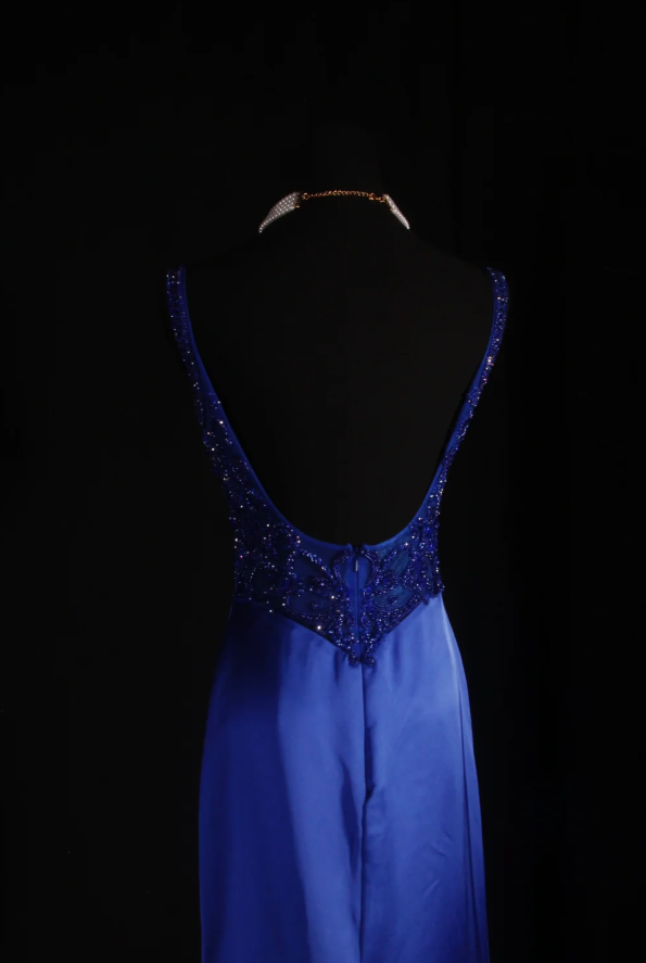 Süßes Ballkleid Spaghettiträger Silbergrau Mini Kurzes Formales Homecoming-Kleid Party Kurzes Ballkleid Hoco Kleider DH2684