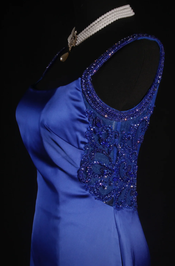 Süßes Ballkleid Spaghettiträger Silbergrau Mini Kurzes Formales Homecoming-Kleid Party Kurzes Ballkleid Hoco Kleider DH2684