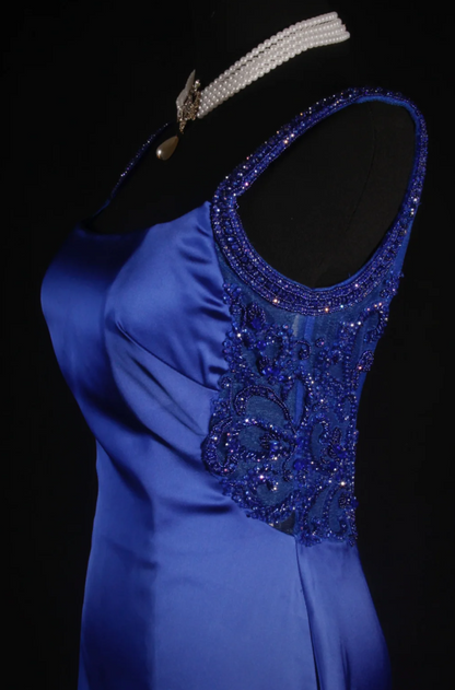 Süßes Ballkleid Spaghettiträger Silbergrau Mini Kurzes Formales Homecoming-Kleid Party Kurzes Ballkleid Hoco Kleider DH2684