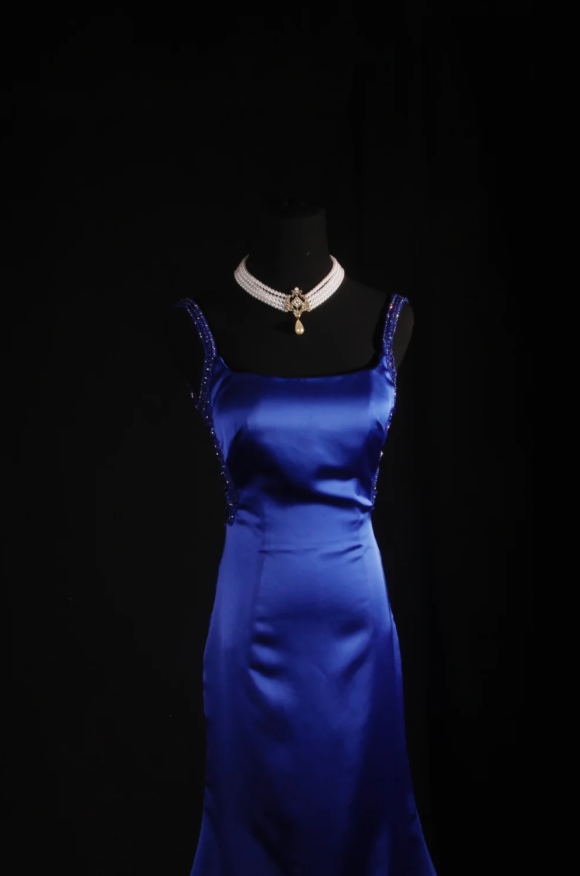 Süßes Ballkleid Spaghettiträger Silbergrau Mini Kurzes Formales Homecoming-Kleid Party Kurzes Ballkleid Hoco Kleider DH2684