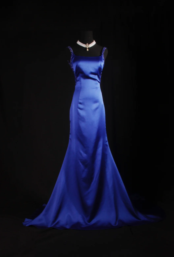 Süßes Ballkleid Spaghettiträger Silbergrau Mini Kurzes Formales Homecoming-Kleid Party Kurzes Ballkleid Hoco Kleider DH2684