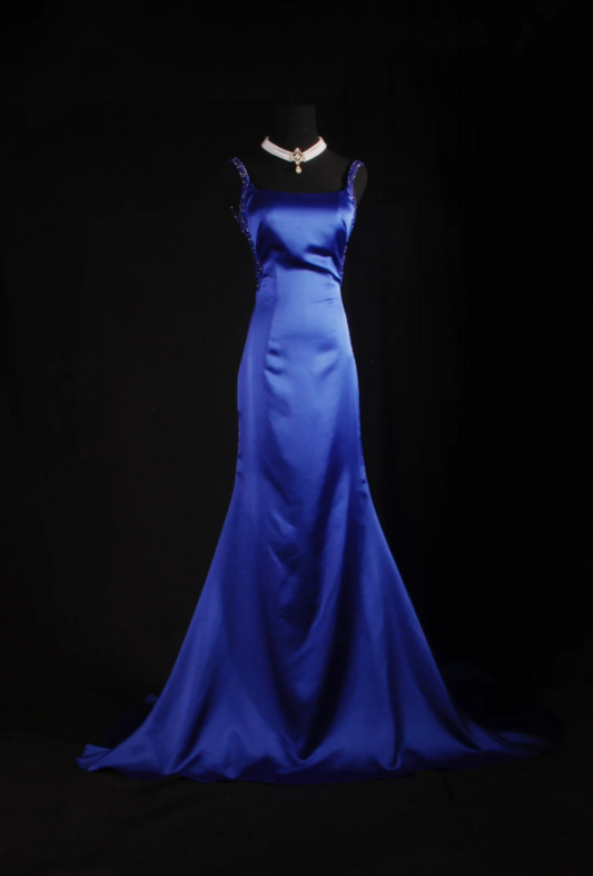 Süßes Ballkleid Spaghettiträger Silbergrau Mini Kurzes Formales Homecoming-Kleid Party Kurzes Ballkleid Hoco Kleider DH2684