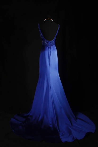 Süßes Ballkleid Spaghettiträger Silbergrau Mini Kurzes Formales Homecoming-Kleid Party Kurzes Ballkleid Hoco Kleider DH2684