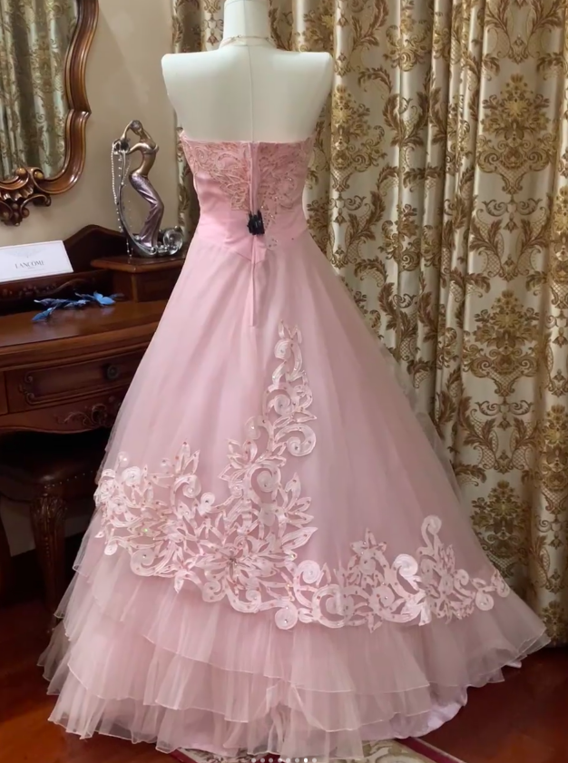 Robe de bal courte à bretelles spaghetti, gris argenté, robe de soirée courte, robe de bal Hoco DH2684