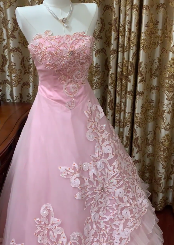 Robe de bal courte à bretelles spaghetti, gris argenté, robe de soirée courte, robe de bal Hoco DH2684