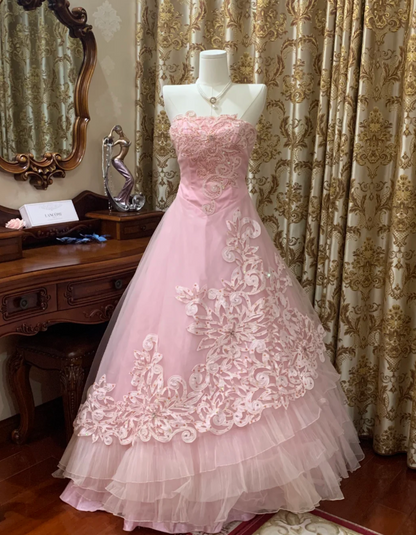 Robe de bal courte à bretelles spaghetti, gris argenté, robe de soirée courte, robe de bal Hoco DH2684