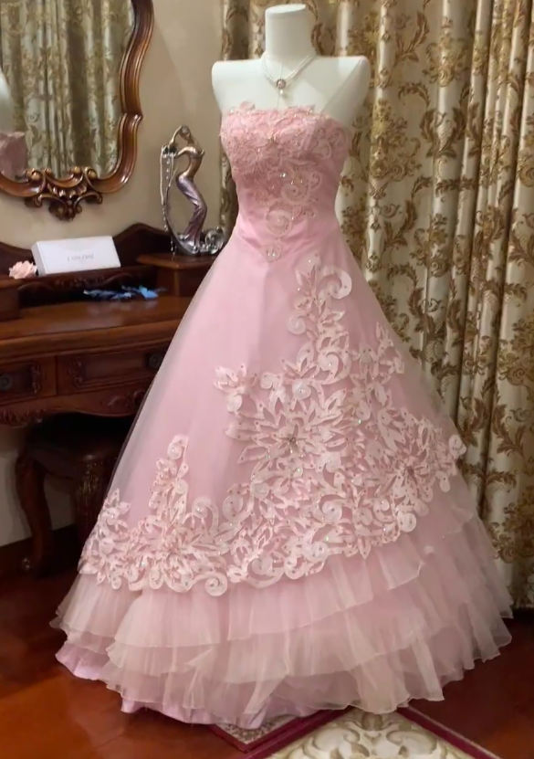 Robe de bal courte à bretelles spaghetti, gris argenté, robe de soirée courte, robe de bal Hoco DH2684