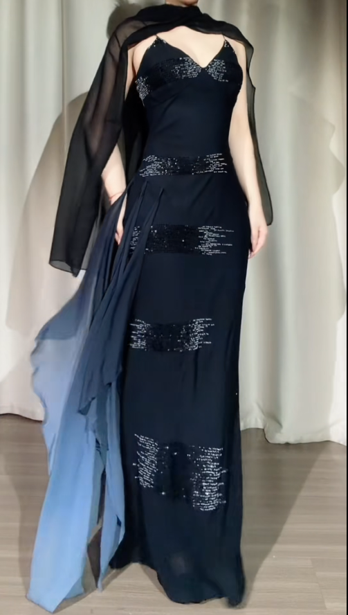 Süßes Ballkleid Spaghettiträger Silbergrau Mini Kurzes Formales Homecoming-Kleid Party Kurzes Ballkleid Hoco Kleider DH2684